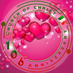 Meet your Posher, Chen